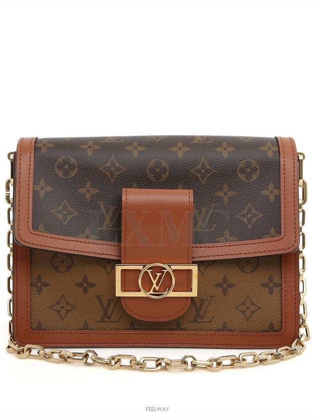 women shoulder bag - LOUIS VUITTON - BALAAN 2