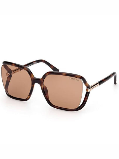 Tom Ford Eyewear Sunglasses - TOM FORD - BALAAN 2