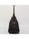 Vintage GG shoulder bag - GUCCI - BALAAN 3