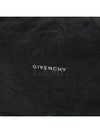 women shoulder bag - GIVENCHY - BALAAN 8