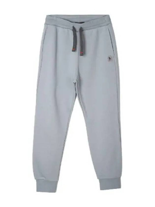 Fleece Pants Men s Training - PARAJUMPERS - BALAAN 1