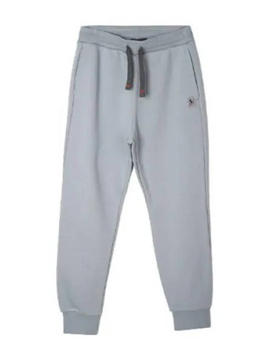 Fleece Pants Men s Training - PARAJUMPERS - BALAAN 1