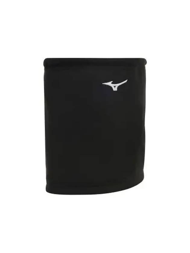 NECK WARMER INSIDE FLEECE 33YZ2451 - MIZUNO - BALAAN 1