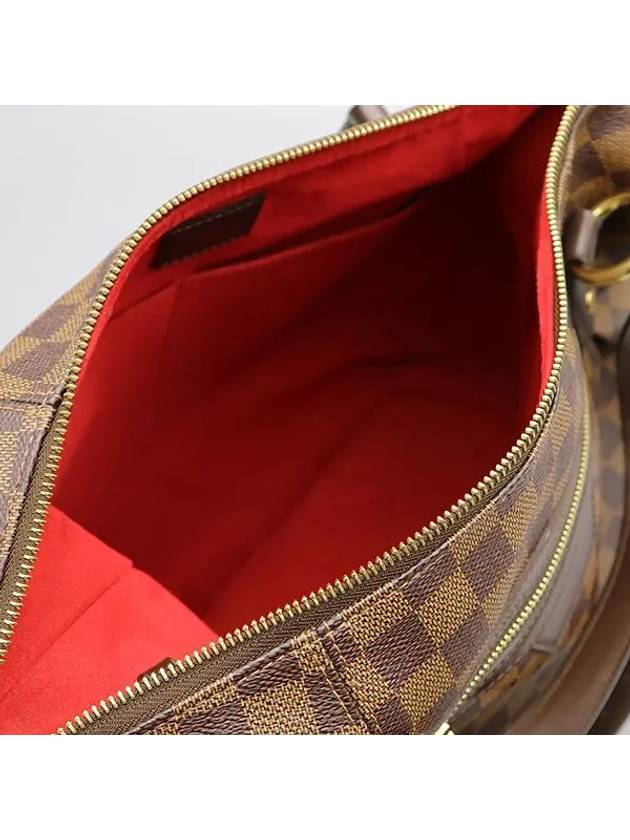 N41131 2 WAY bag - LOUIS VUITTON - BALAAN 6