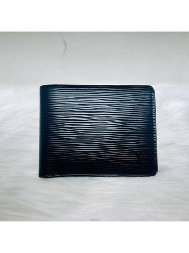 men s wallet - LOUIS VUITTON - BALAAN 1