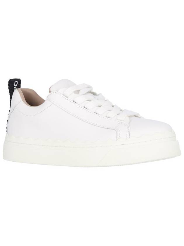 Chloè Sneakers - CHLOE - BALAAN 2