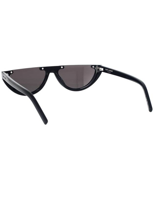 Saint Laurent Eyewear Sunglasses - SAINT LAURENT - BALAAN 4