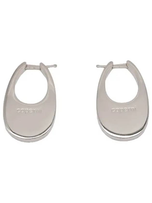 earring - COPERNI - BALAAN 1