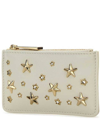 Jimmy Choo Wallets - JIMMY CHOO - BALAAN 2