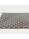 Senat MGM Clutch Bag Black Tan - GOYARD - BALAAN 5