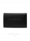 women s wallet - PRADA - BALAAN 4