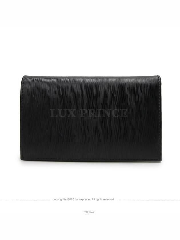 women s wallet - PRADA - BALAAN 4