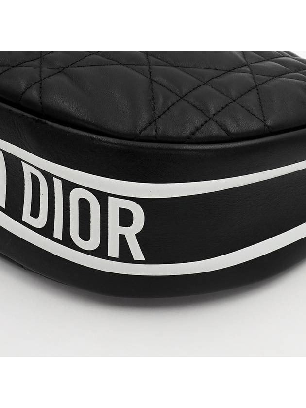 Women s Vibe Hobo Bag Medium - DIOR - BALAAN 9