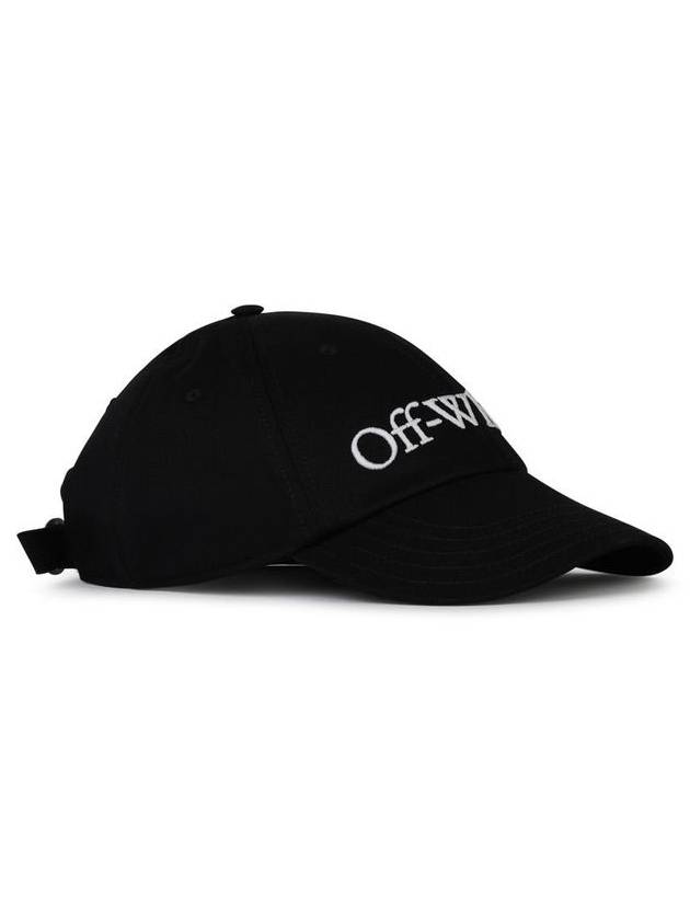 Off-White Hats - OFF WHITE - BALAAN 2