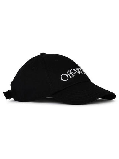 Off-White Hats - OFF WHITE - BALAAN 2