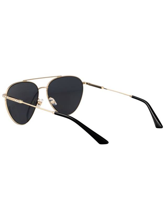 Jimmy Choo Sunglasses - JIMMY CHOO - BALAAN 4