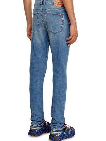 Diesel Jeans - DIESEL - BALAAN 2