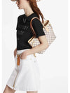 Neverfull PM Tote Bag Beige - LOUIS VUITTON - BALAAN 5