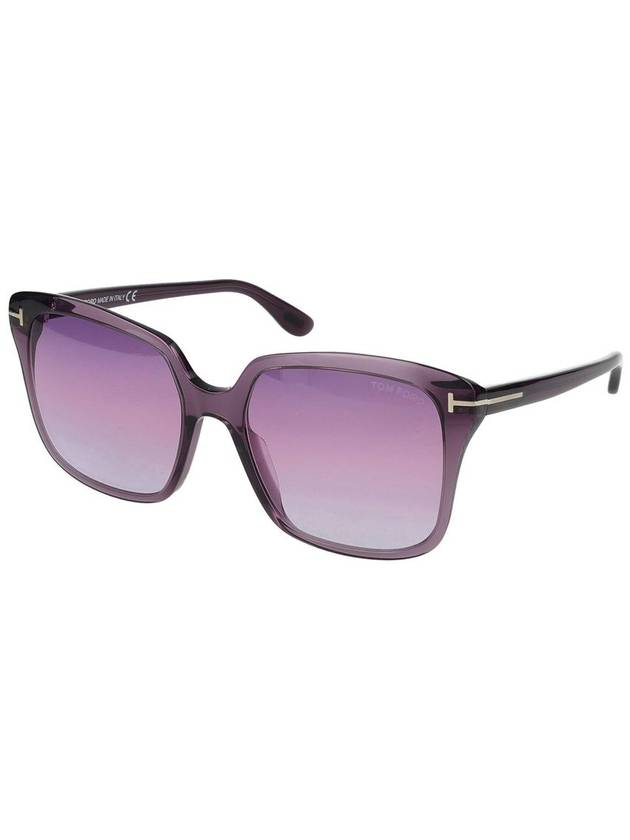 Tom Ford Sunglasses - TOM FORD - BALAAN 2