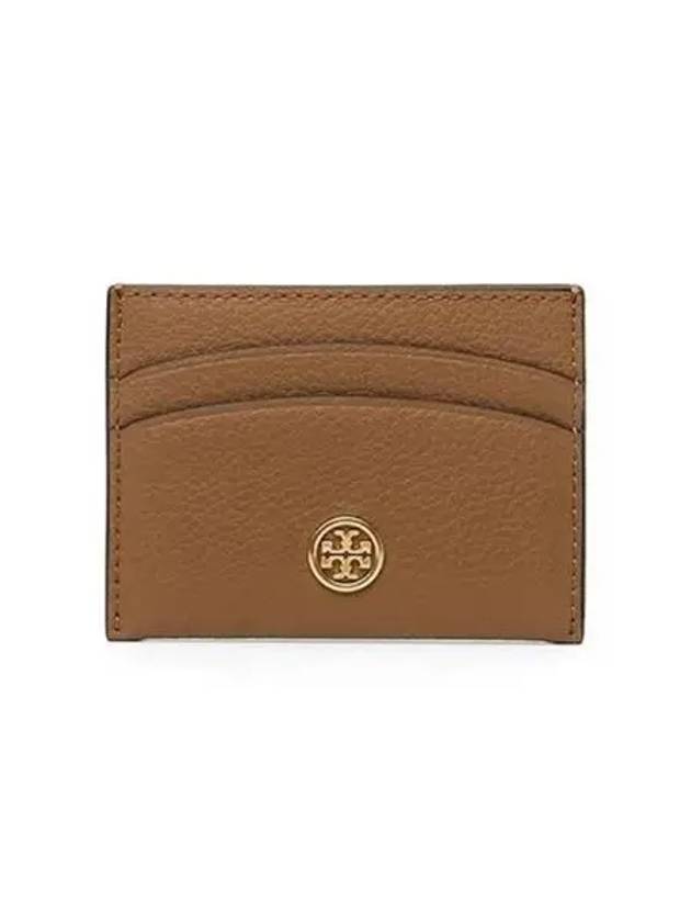 Women s card holder 271338 - TORY BURCH - BALAAN 1