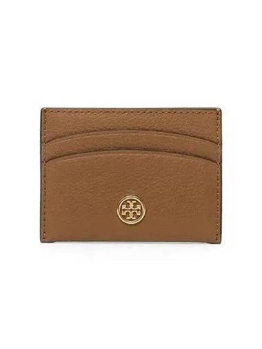 Women s card holder 271338 - TORY BURCH - BALAAN 1