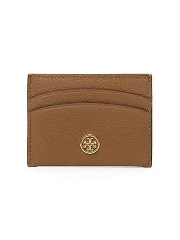 Women s card holder 271338 - TORY BURCH - BALAAN 1