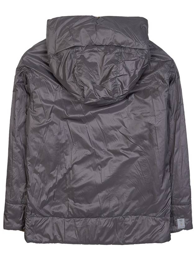 Women s Dali Reversible Down Jacket 048 - MAX MARA - BALAAN 5