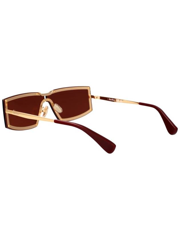 Max Mara Sunglasses - MAX MARA - BALAAN 4