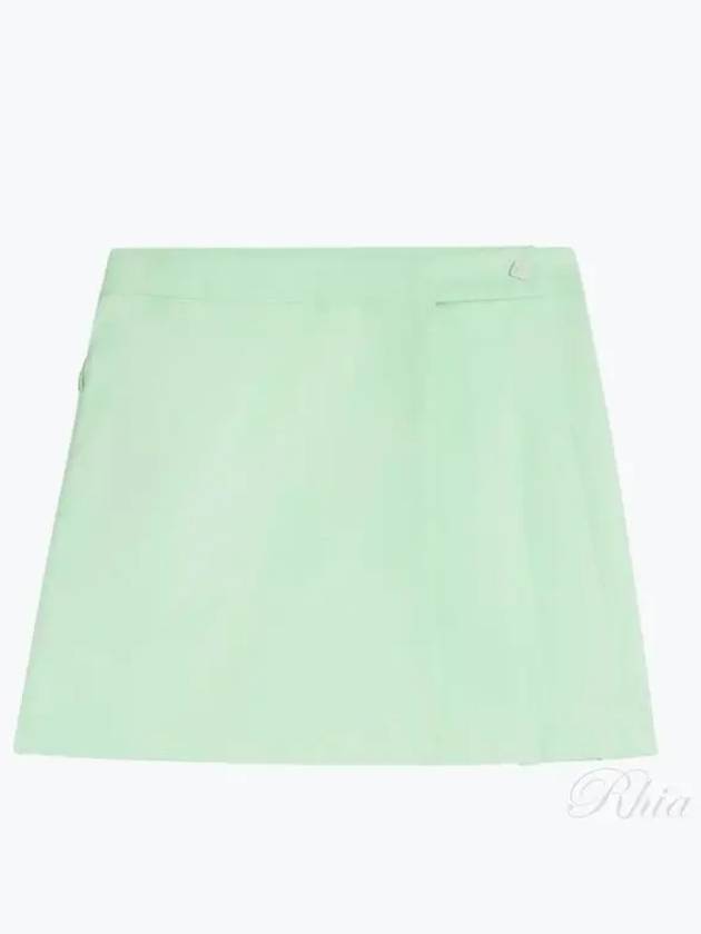 Skirt GWSD07831 M037 - J.LINDEBERG - BALAAN 2