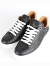 Beverly Hills sneakers 7 260 - LOUIS VUITTON - BALAAN 1