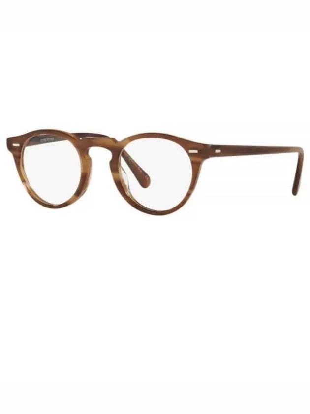 GREGORY Peck OV5186 1011 45 - OLIVER PEOPLES - BALAAN 1