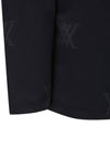 Official M MONOGRAM LOGO BASELAYER BK - ANEWGOLF - BALAAN 6