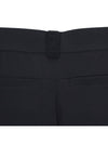 MEN Tech Pro Pants Black - PERSIANCAT - BALAAN 6