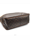 Monogram Delightful MM - LOUIS VUITTON - BALAAN 7