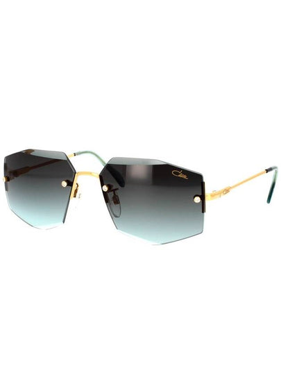 Cazal Sunglasses - CAZAL - BALAAN 2