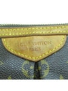 M40145 2 WAY bag - LOUIS VUITTON - BALAAN 4