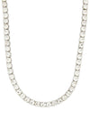 Dolores necklace 25756014600 002 - MAX MARA - BALAAN 3