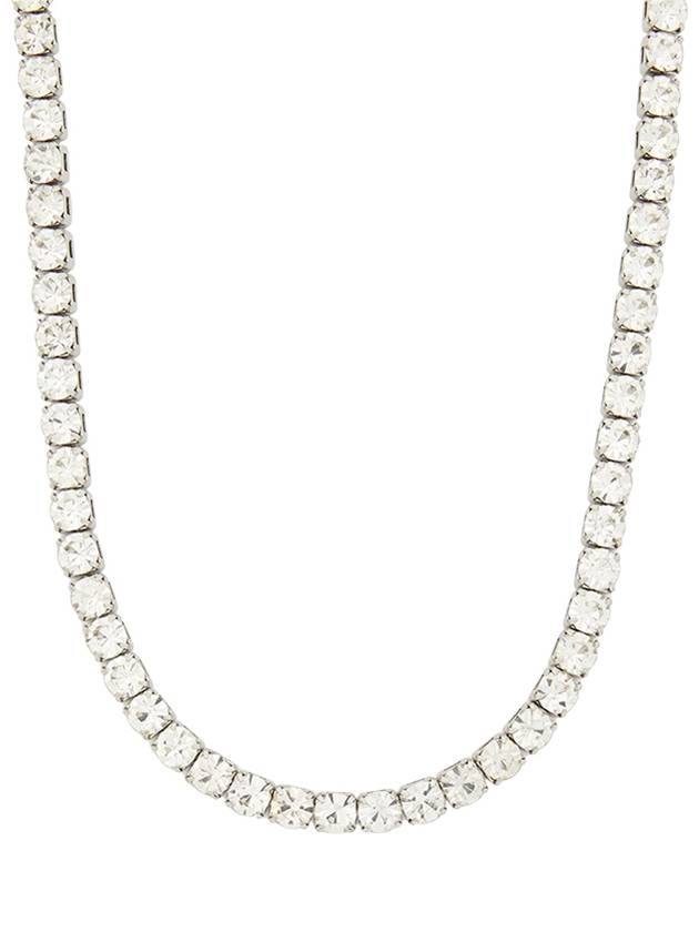 Dolores necklace 25756014600 002 - MAX MARA - BALAAN 3