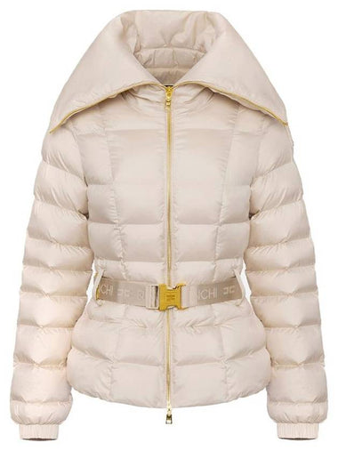 Elisabetta Franchi Jackets - ELISABETTA FRANCHI - BALAAN 1