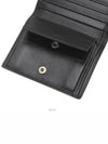 men s wallet - CHRISTIAN LOUBOUTIN - BALAAN 9