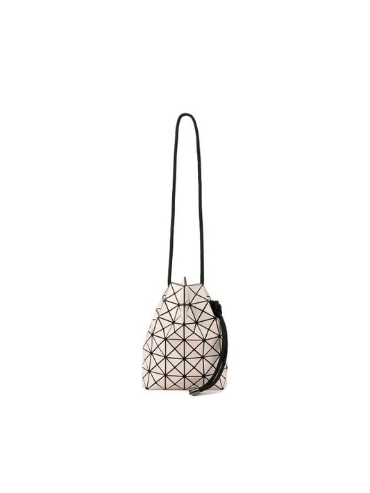 WRING bucket bag - ISSEY MIYAKE - BALAAN 1