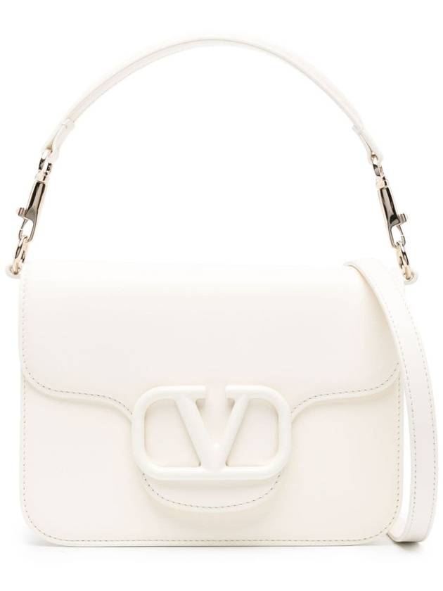 Valentino Garavani Bags.. White - VALENTINO - BALAAN 1