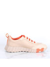 Bouncing Sneakers Orange 36 5 235 - HERMES - BALAAN 8