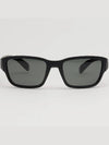 Injected Sport Sunglasses Black - ADIDAS - BALAAN 4