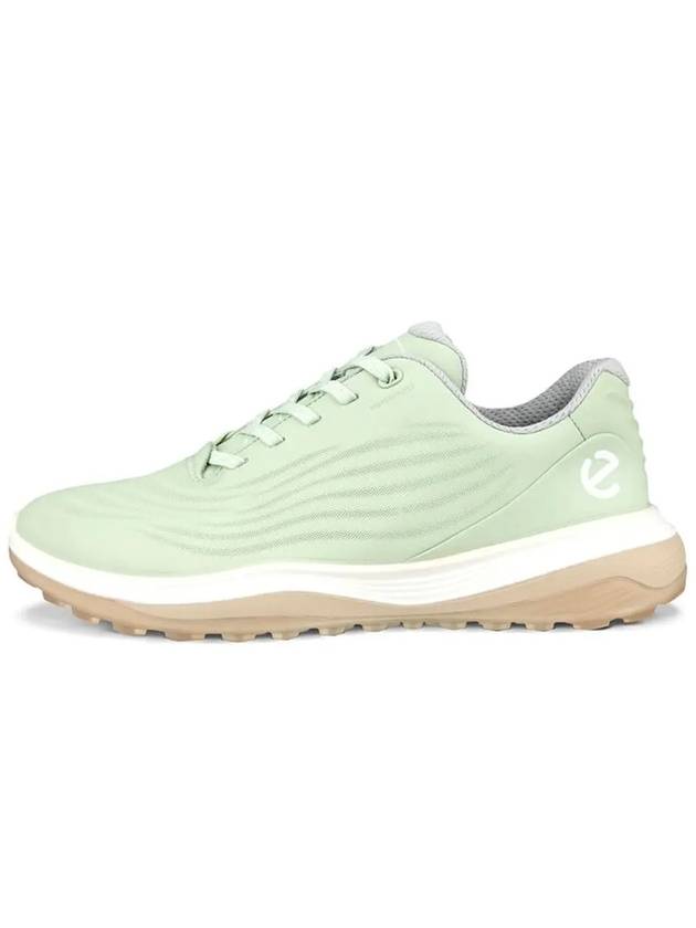 Golf Shoes Women s LT1 Green 132753 01579 - ECCO - BALAAN 2