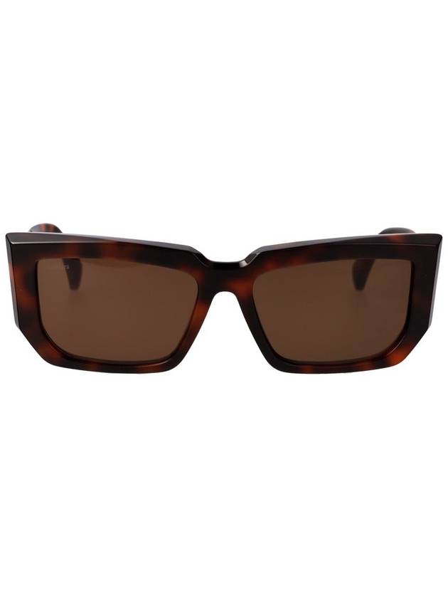 Max Mara Sunglasses - MAX MARA - BALAAN 1