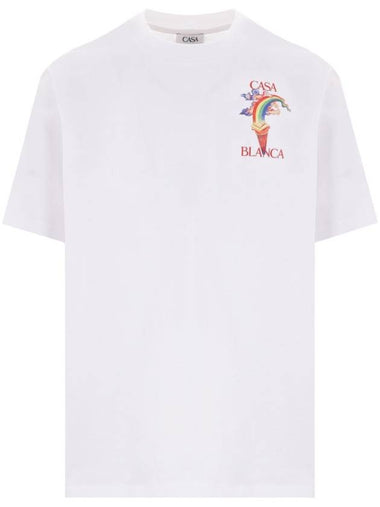 Casablanca Shirts - CASABLANCA - BALAAN 1