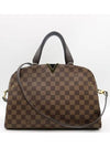 N41505 2 WAY bag - LOUIS VUITTON - BALAAN 1