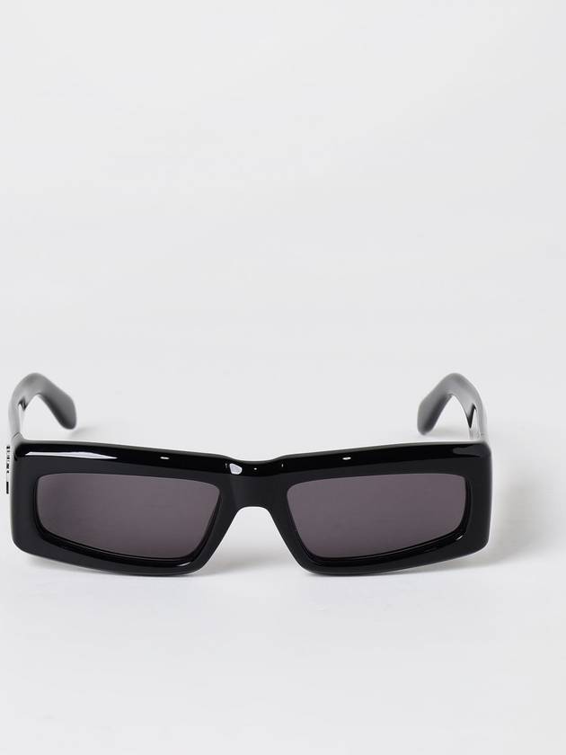 Sunglasses men Palm Angels - PALM ANGELS - BALAAN 3