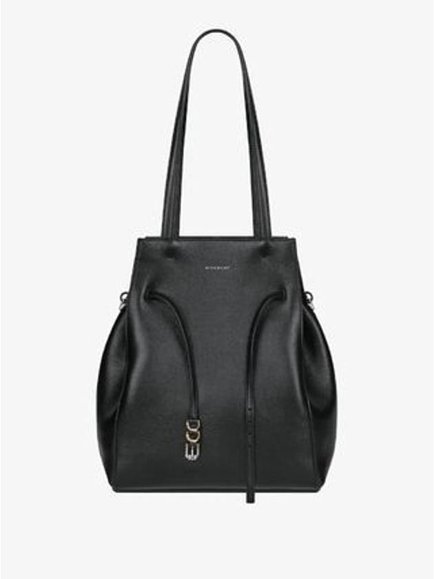 bag BB50ZPB 231001 - GIVENCHY - BALAAN 4